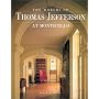 Worlds of Thomas Jefferson At Monticello