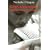 B�b�s kangourous : Materner autrement