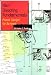 Books : Film Directing Fundamentals: From Script to Screen