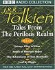 Tales from the Perilous Realm