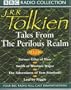 Tales from the Perilous Realm Audio (Radio Collection)