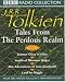 Books : Tales from the Perilous Realm (BBC Radio Collection)