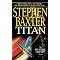 Find out which SF/F books didn't make the list