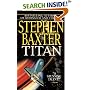Titan