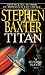 Titan