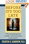 Before It's Too Late