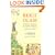 1 Kings (Berit Olam Series)