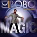 Magic