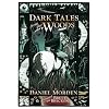 Dark Tales from the Woods