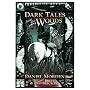 Dark Tales from the Woods