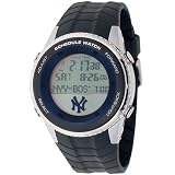 Game Time New York Yankees Schedule Watch