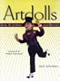 Artdolls: Basic Sculpting and Beyond