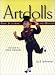 Book Artdolls: Basic Sculpting and Beyond