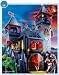 PLAYMOBIL
