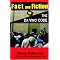 Read books by Dan Brown