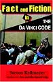 Fact and Fiction in The Da Vinci Code