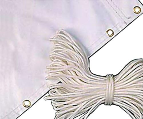 Rol-Dri MTSHEADB Replacement Net Headband