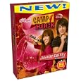 Kellogg's Fruit Rolls, Camp Rock, 8-Count Boxes (Pack of 6)