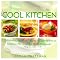 Beat the heat of summer cooking
