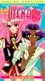 Revolutionary Girl Utena - Legendary Spice [VHS]