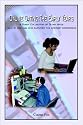 Online Dating: The Early Years: a Funny Collection of Blind Dates Told by One Man Who Survived the Internet Experience