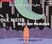 Mond über Manhattan. 3 Cassetten. (Audio Cassette)