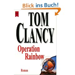 Operation Rainbow