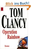 Operation Rainbow