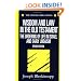 Wisdom and Law in the Old Testament: The Ordering of Life in Israel and Early Judaism (Oxford Bible Series)