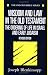 Book Wisdom and Law in the Old Testament: The Ordering of Life in Israel and Early Judaism (Oxford Bible Series)