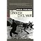 Ten History Books