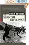 The Spanish Civil War: Revised Edition (Modern Library Paperbacks)