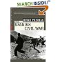 The Spanish Civil War: Revised Edition (Modern Library Paperbacks)