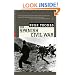 The Spanish Civil War: Revised Edition (Modern Library Paperbacks)