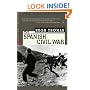 The Spanish Civil War: Revised Edition (Modern Library Paperbacks)