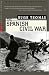 The Spanish Civil War: Revised Edition (Modern Library Paperbacks)