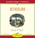Netherland