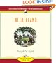 Netherland
