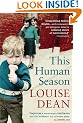 This Human Season