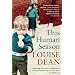 This Human Season