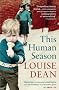 This Human Season