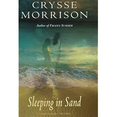 Sleeping in the Sand