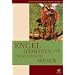 Bildlexikon der Kunst, Band 6: Engel, D�monen und phantastische Wesen: BD 6