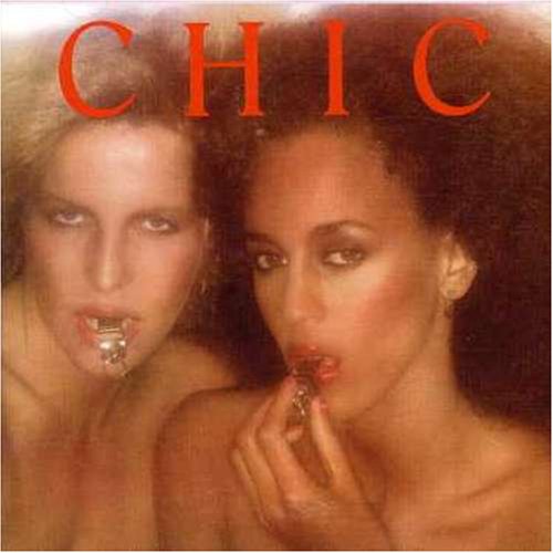 Chic - Dance, Dance, Dance_ The Best of Chic - Zortam Music