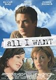 All I Want bei Amazon.de kaufen image