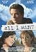 DVD : All I Want