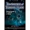 My favourite Paranormal Books!!!