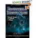Encyclopedia Of Haunted Places: Ghostly Locales From Around The World