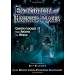 Encyclopedia of Haunted Places: Ghostly Locales from Around the World