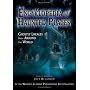 Encyclopedia of Haunted Places: Ghostly Locales from Around the World
